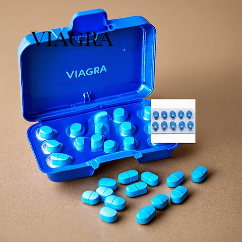 Comprar viagra españa foro